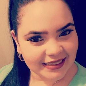 Meet your Posher, Geisa